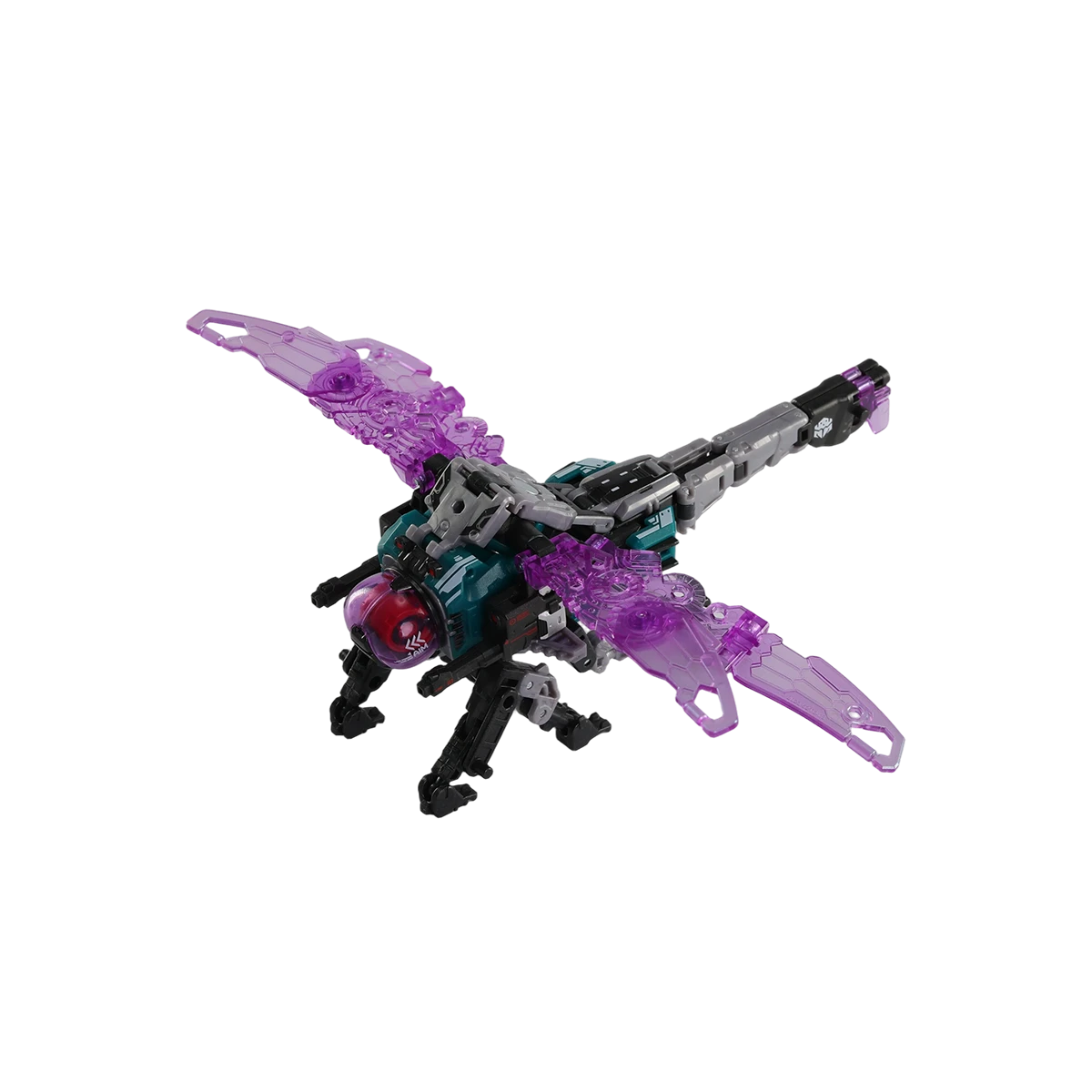 BB-62 ONITOPTE