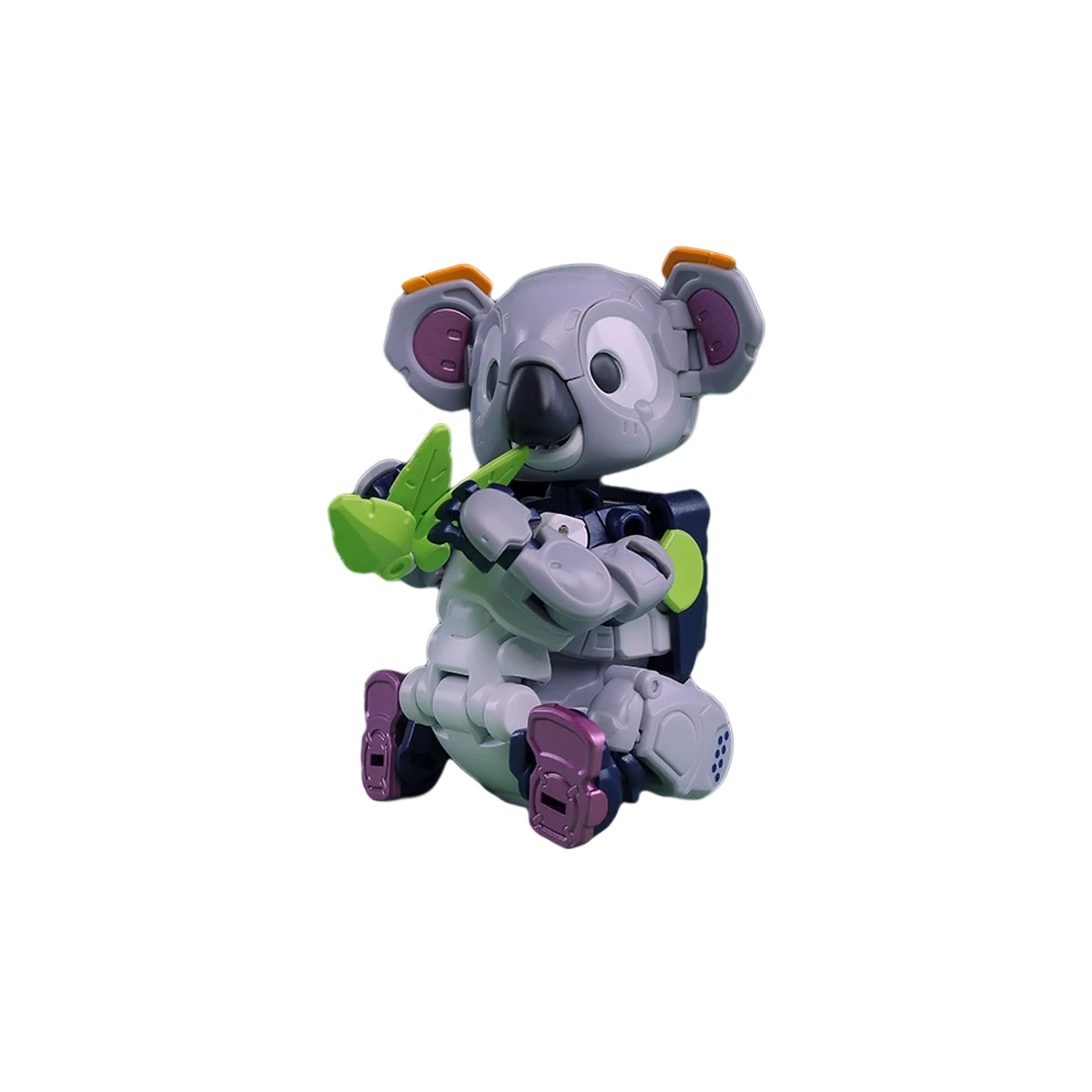 BB-67 DUMMY