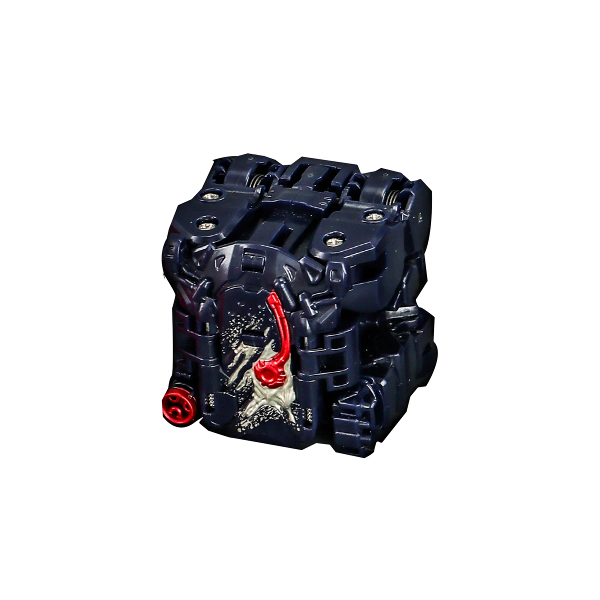 BEASTBOX SWIN GO VOL 1