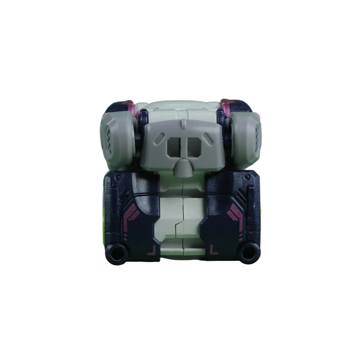 BB-67 DUMMY