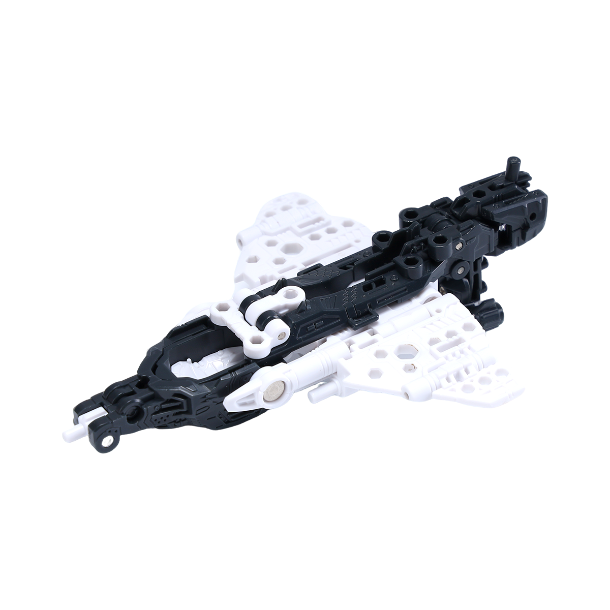 BD02-04-06 ROBOT FRAME