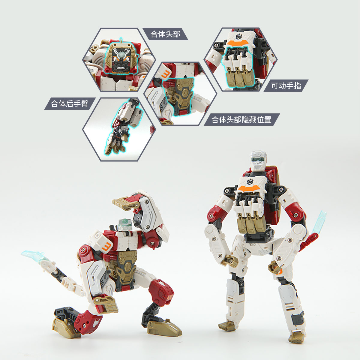 BB-34 Soultornado\Shadowdance