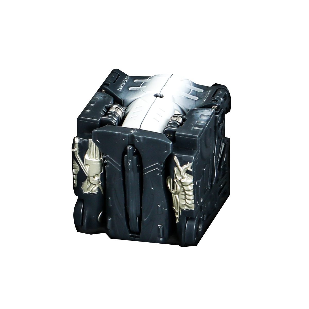 BEASTBOX SWIN GO VOL 1