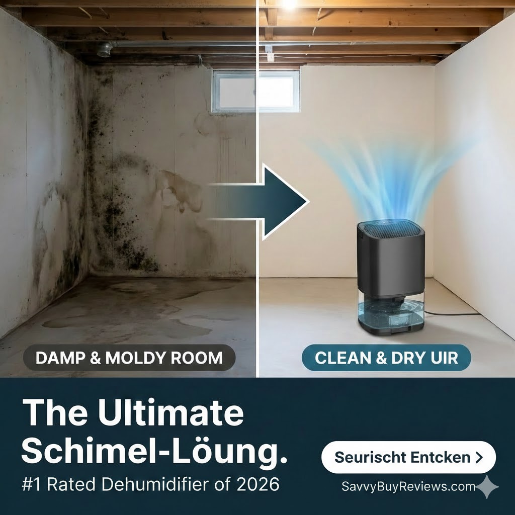 [Germany]Designed For Modern Living: Sleek, Simple, and Incredibly Effective