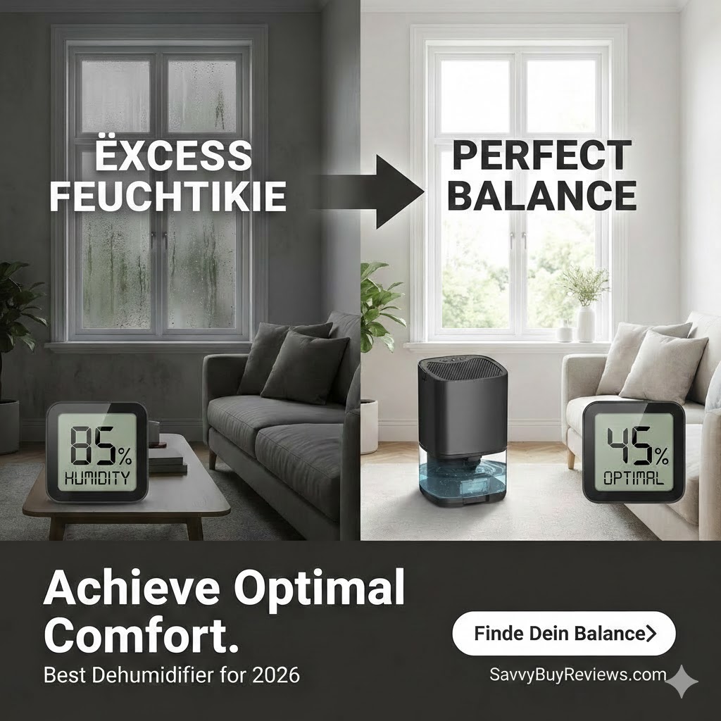 [Germany]Designed For Modern Living: Sleek, Simple, and Incredibly Effective