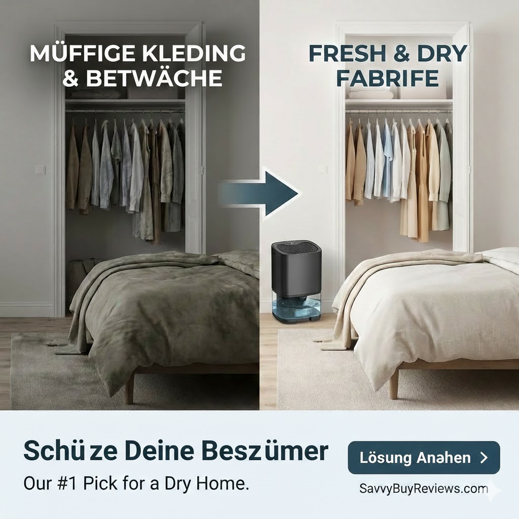 [Germany]Designed For Modern Living: Sleek, Simple, and Incredibly Effective