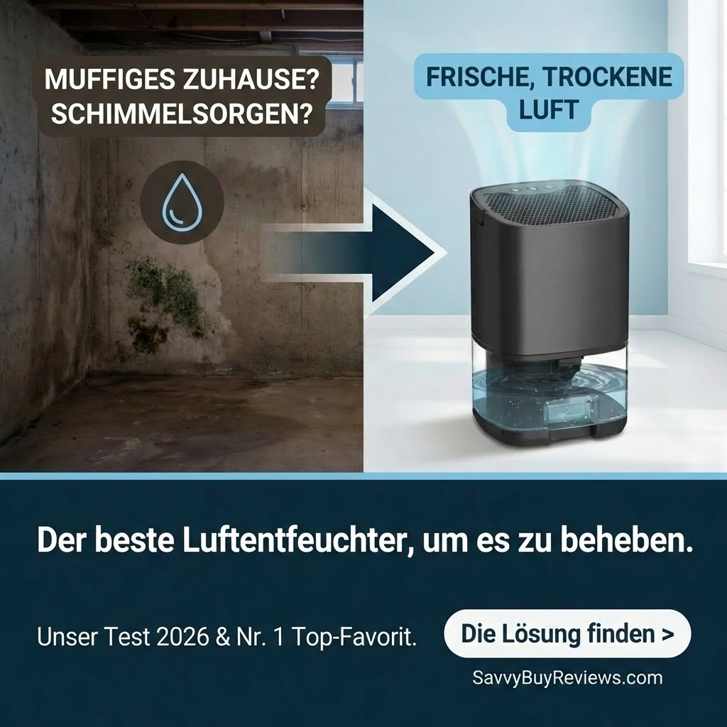 [Germany]Designed For Modern Living: Sleek, Simple, and Incredibly Effective