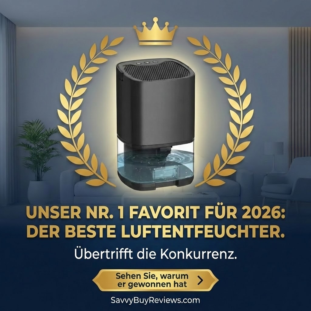 [Germany]Designed For Modern Living: Sleek, Simple, and Incredibly Effective