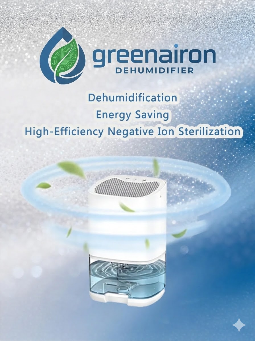 [Australia]Designed For Modern Living: Sleek, Simple, and Incredibly Effective