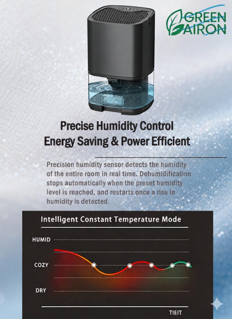 [Germany]Designed For Modern Living: Sleek, Simple, and Incredibly Effective