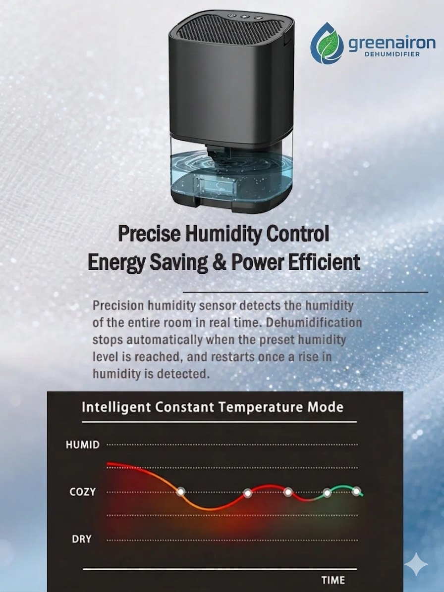 [Australia]Designed For Modern Living: Sleek, Simple, and Incredibly Effective