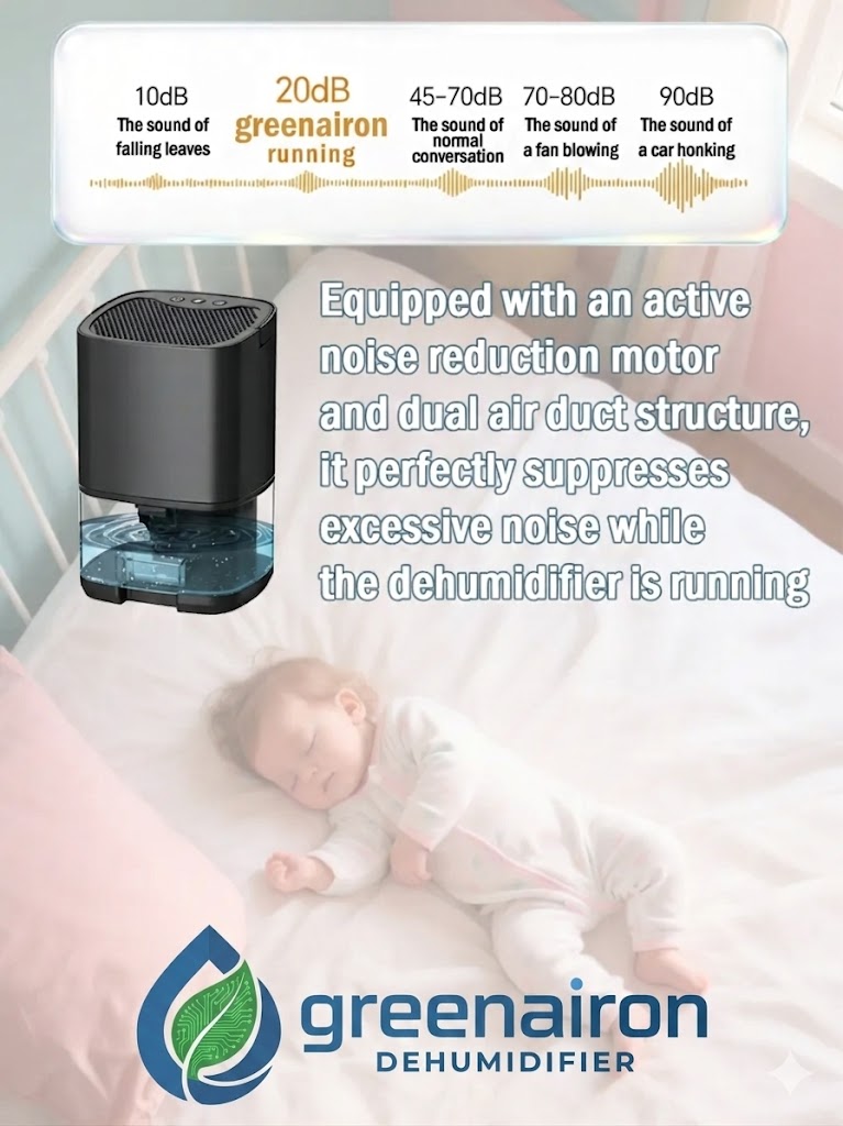 [Australia]Designed For Modern Living: Sleek, Simple, and Incredibly Effective