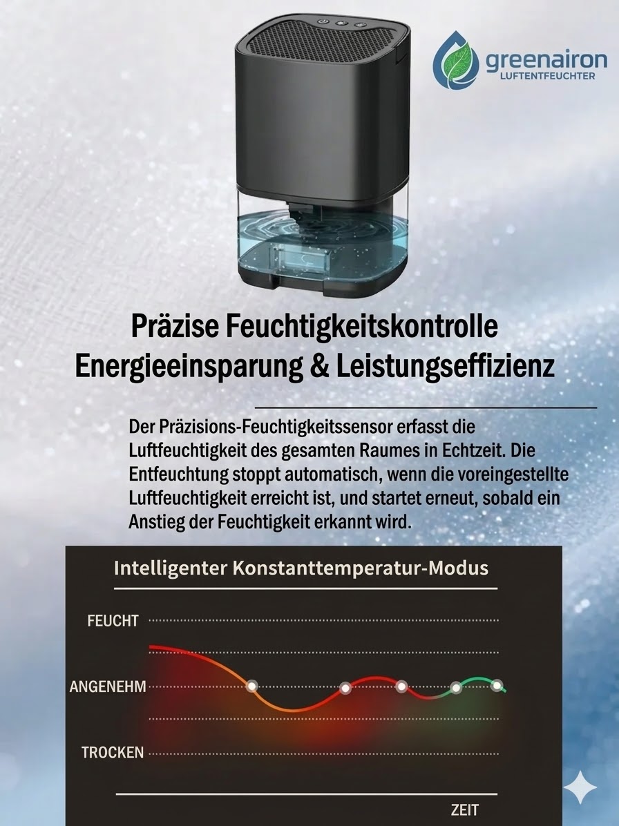 [Germany]Designed For Modern Living: Sleek, Simple, and Incredibly Effective