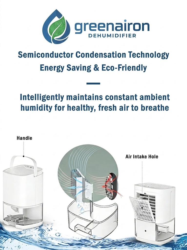 [Australia]Designed For Modern Living: Sleek, Simple, and Incredibly Effective