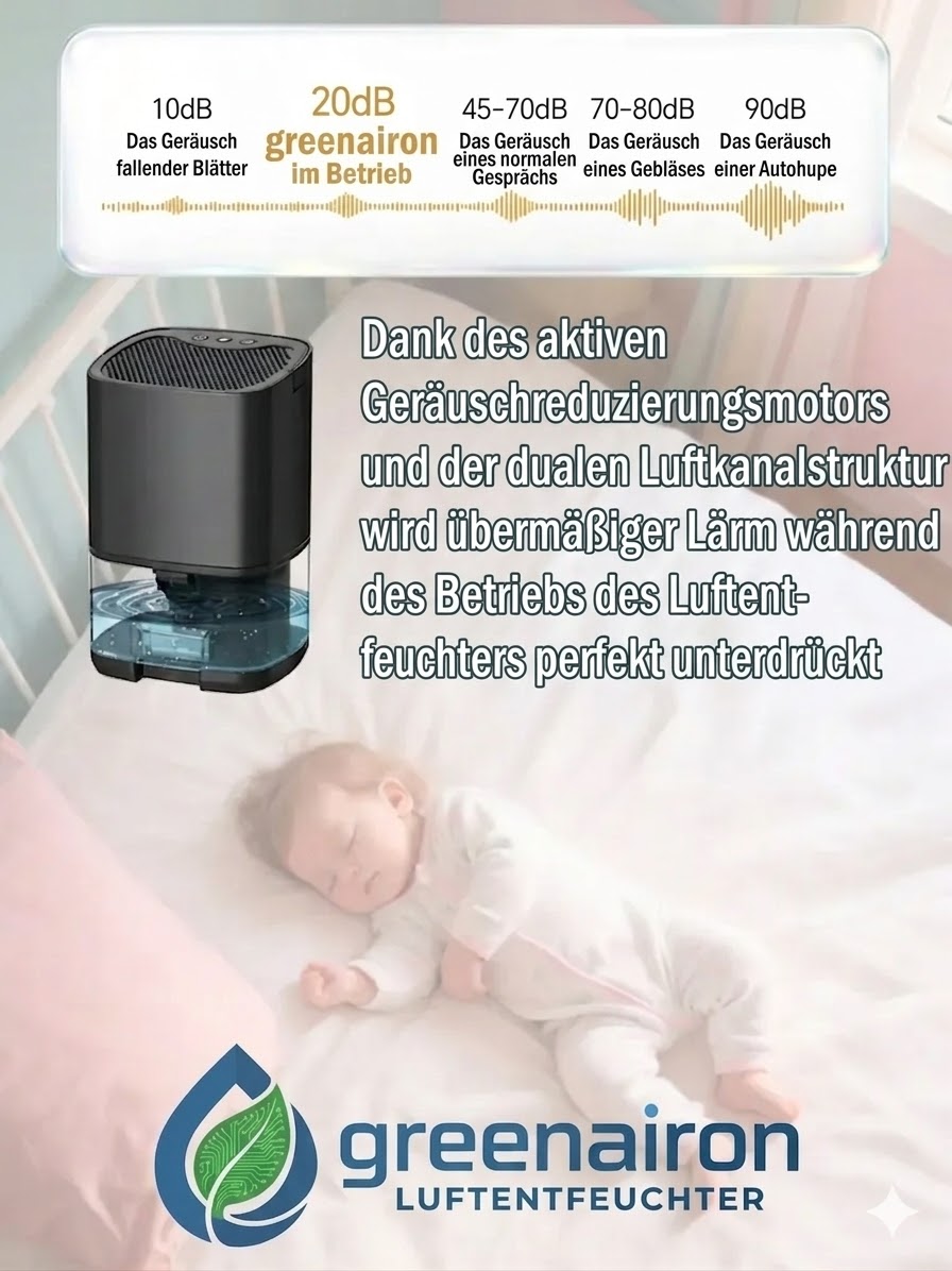 [Germany]Designed For Modern Living: Sleek, Simple, and Incredibly Effective