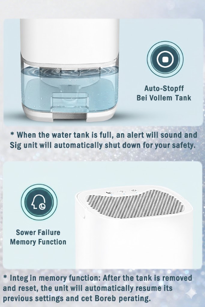 [Germany]Designed For Modern Living: Sleek, Simple, and Incredibly Effective