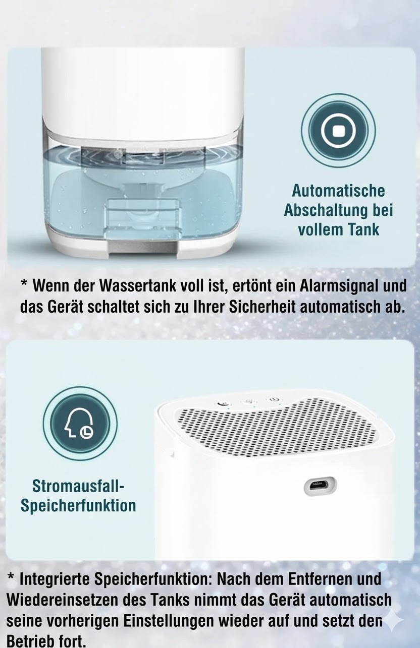 [Germany]Designed For Modern Living: Sleek, Simple, and Incredibly Effective