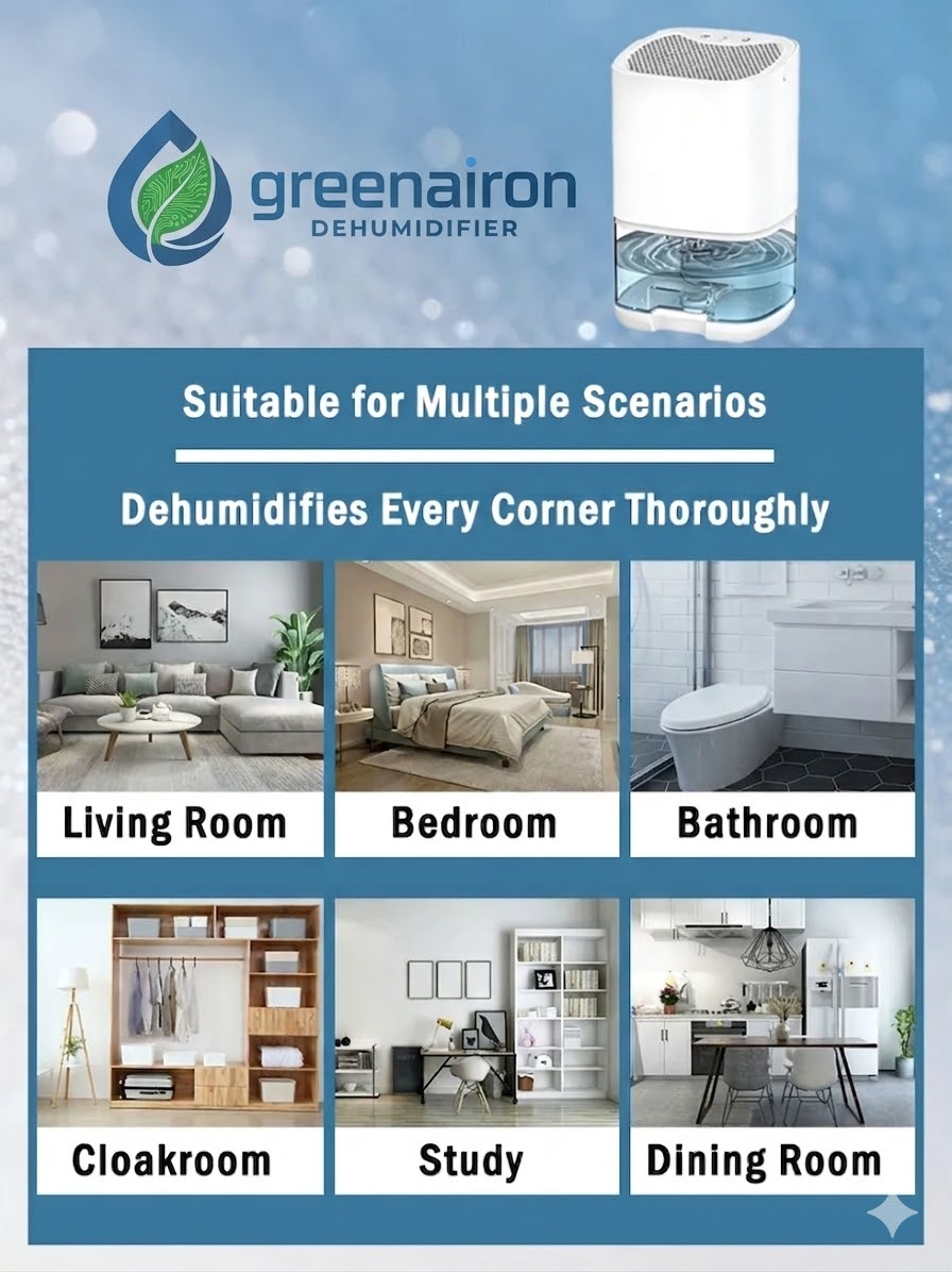 [Australia]Designed For Modern Living: Sleek, Simple, and Incredibly Effective