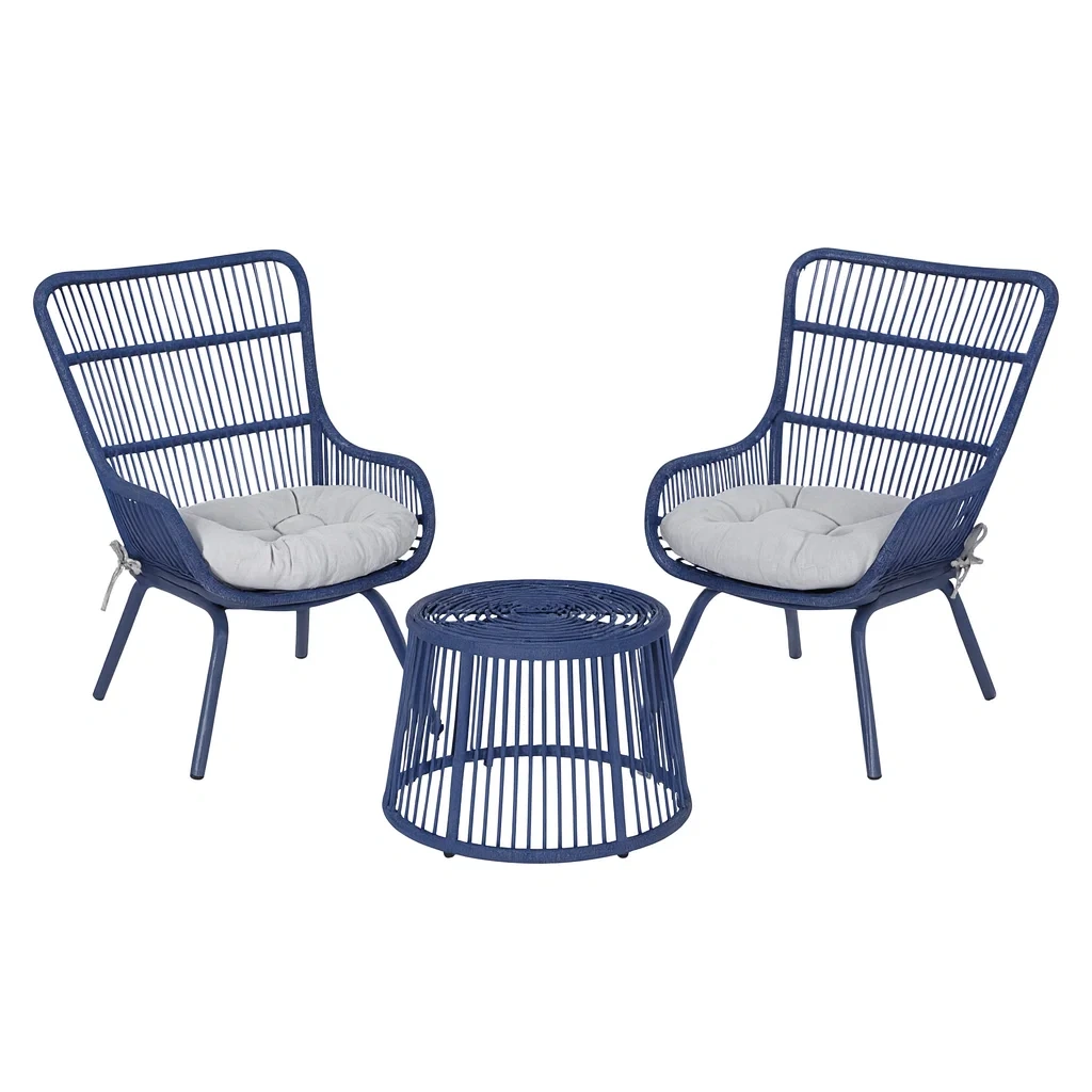 Petit ensemble de loisir