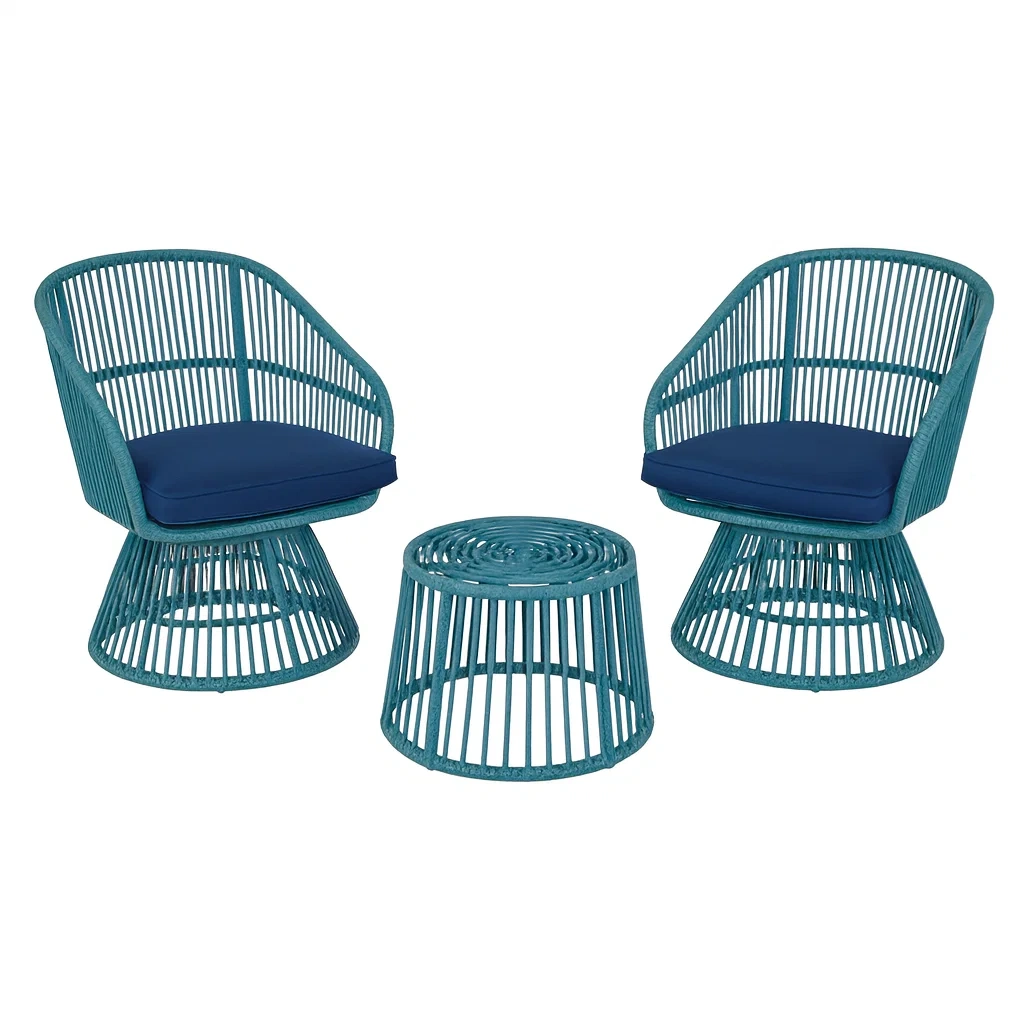 Petit ensemble de loisir