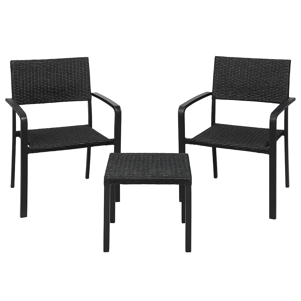 Petit ensemble de loisir