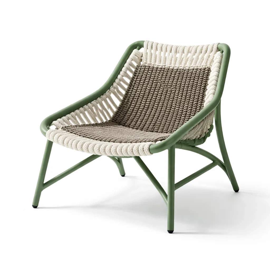 Fauteuil de détente