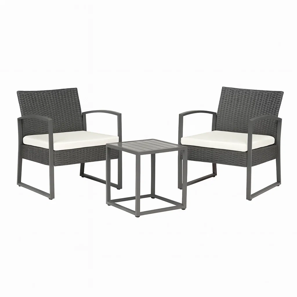 Petit ensemble de loisir