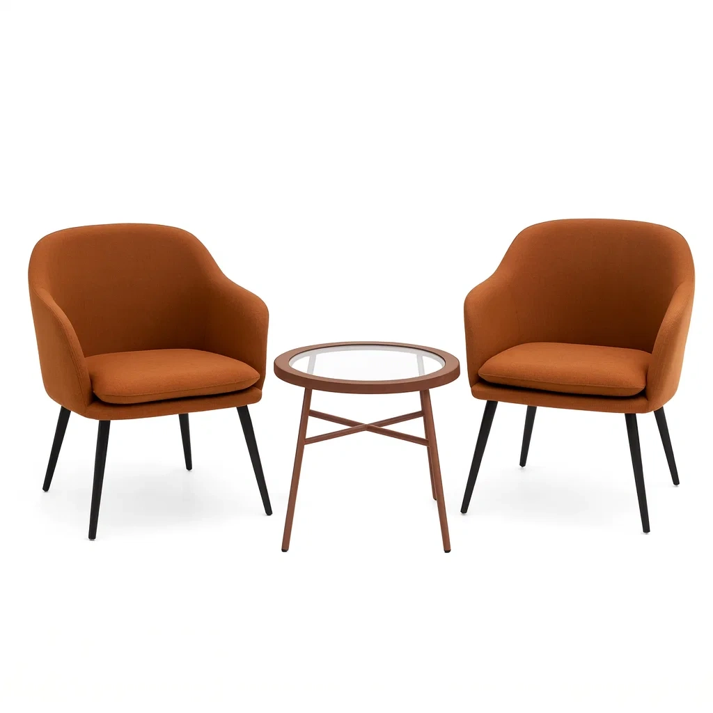 Petit ensemble de loisir