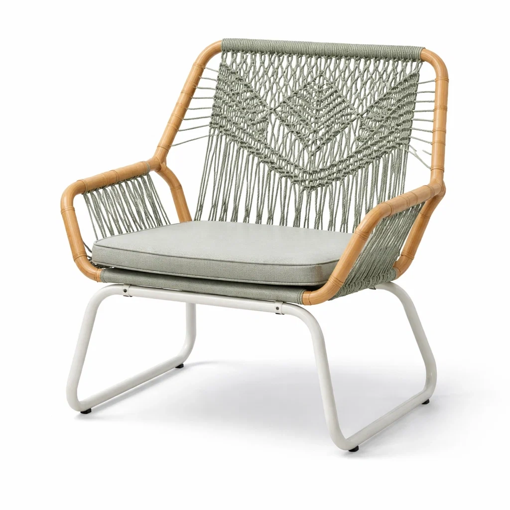 Fauteuil de détente