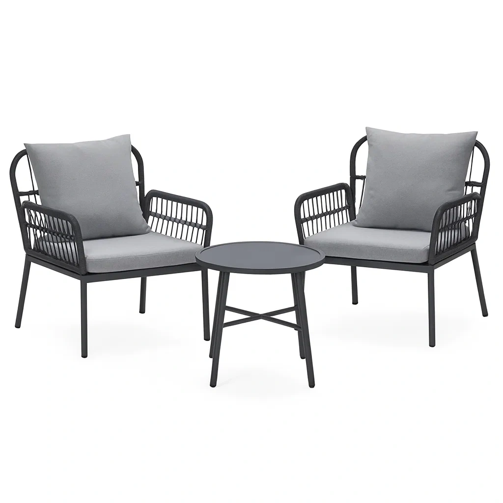 Petit ensemble de loisir