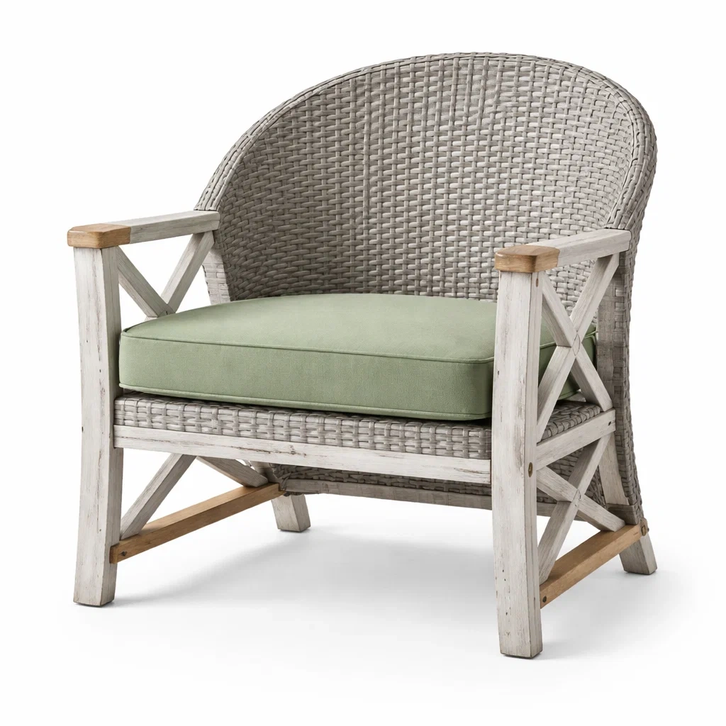 Fauteuil de détente