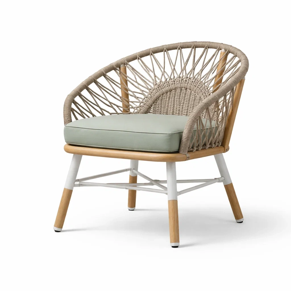 Fauteuil de détente