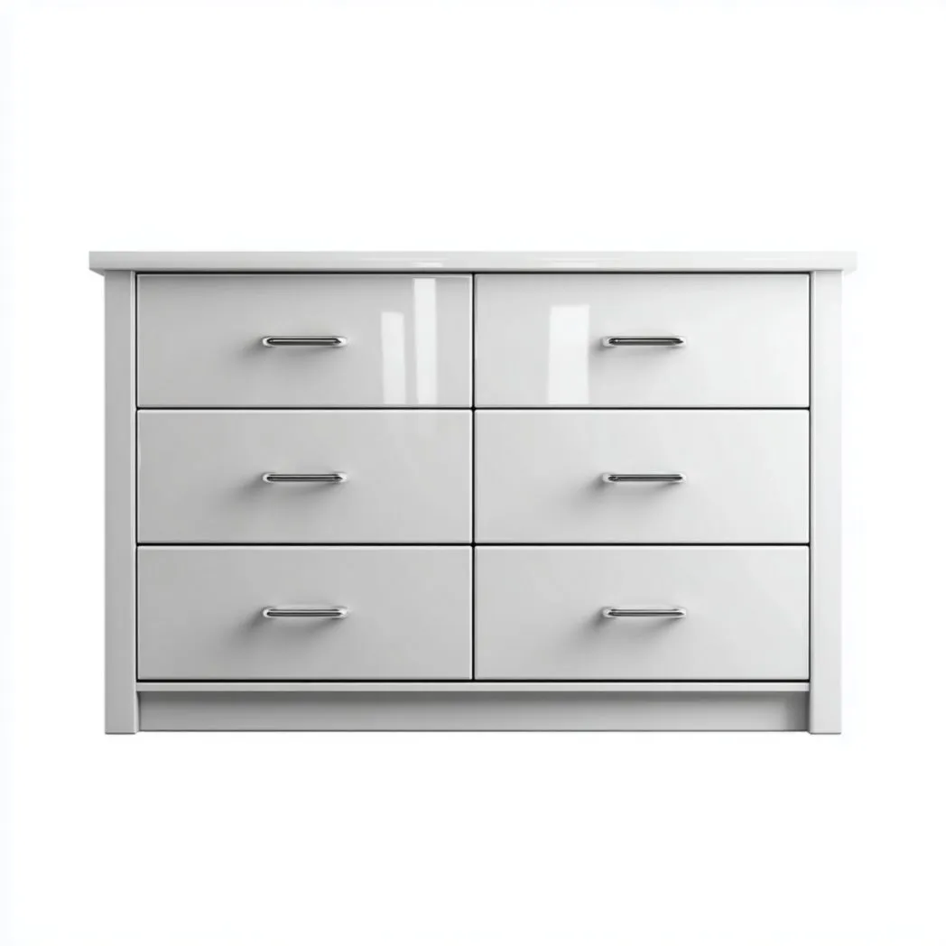 Armoires Et Commodes