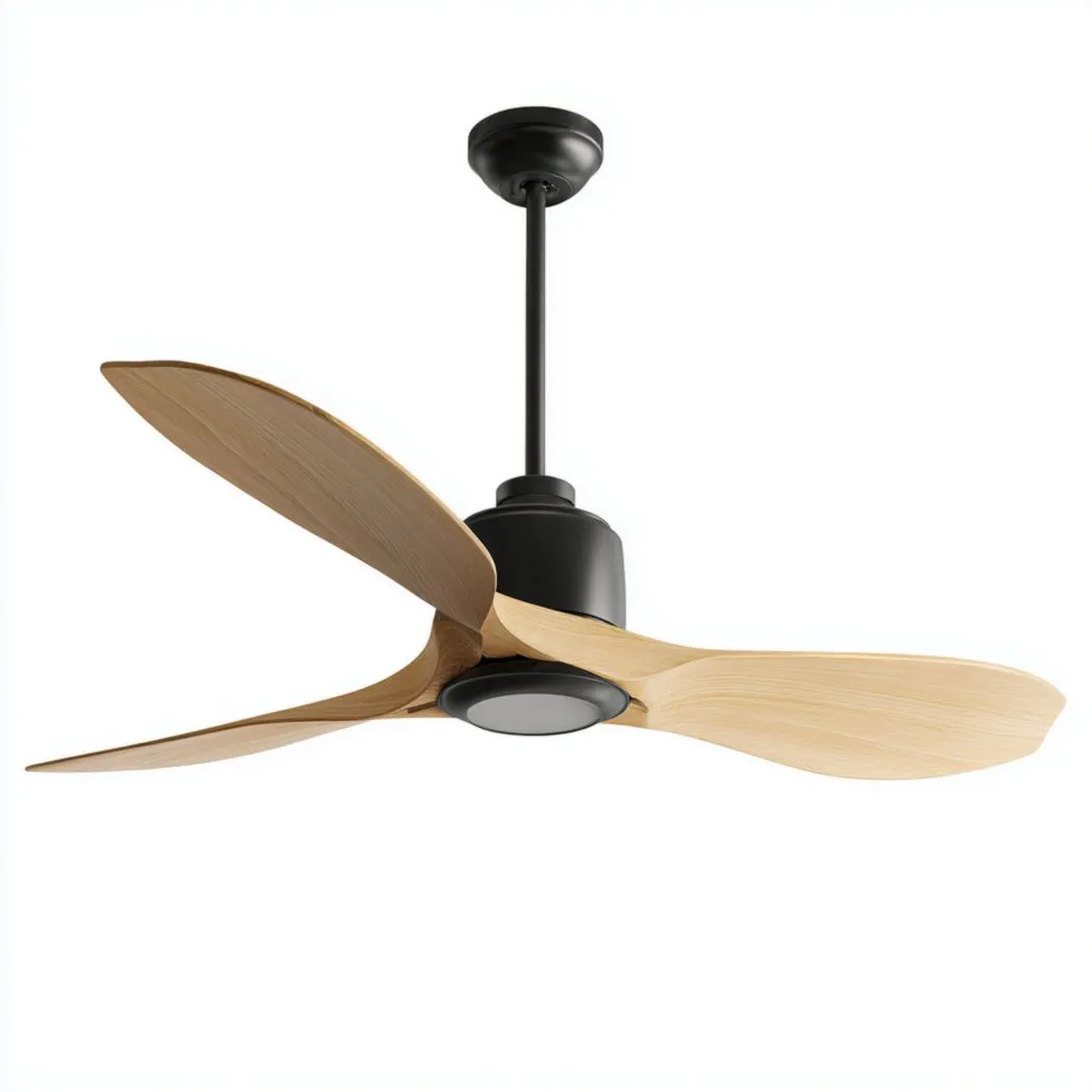 Ventilateurs De Plafond