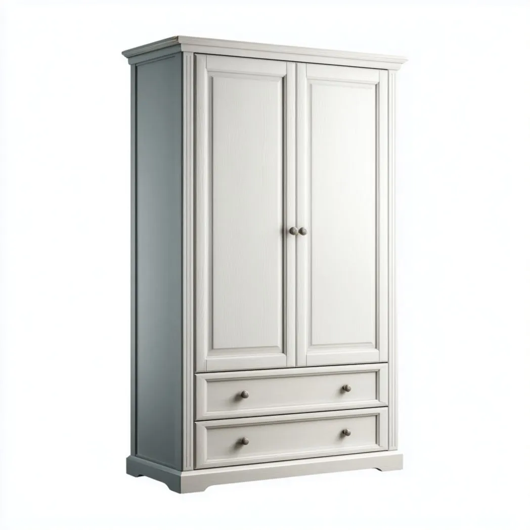 Meubles De Rangement