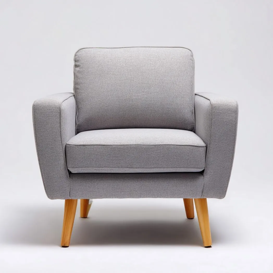 Canapés Et Fauteuils