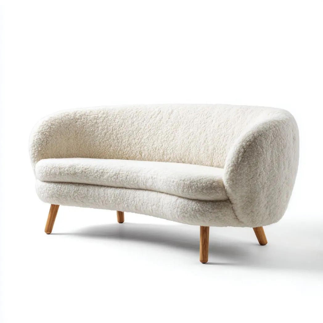 canapé multi-personnes