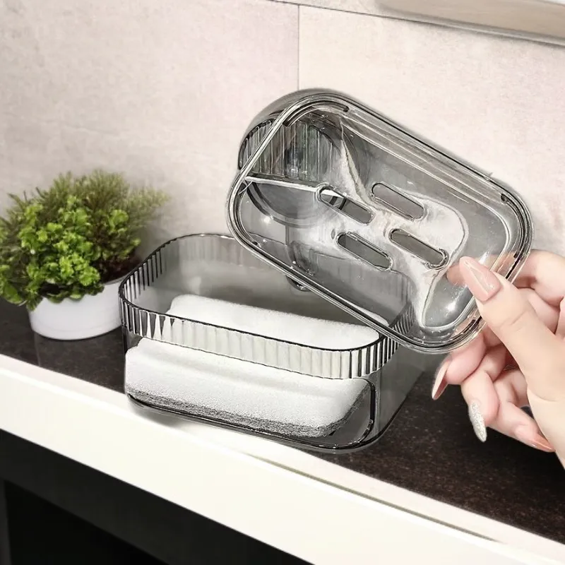 Rekomendacja Kierownika Sklepu