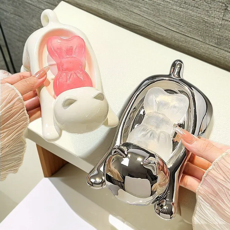 Nowe produkty w tym tygodniu