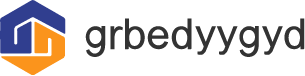 grbedyygyd