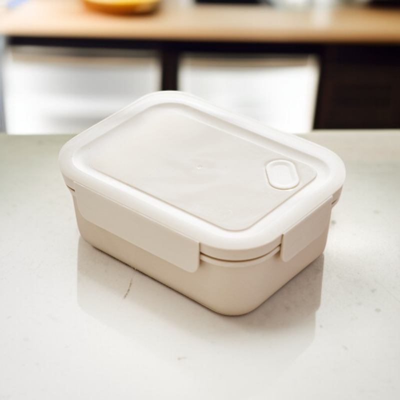 Food Storage Containers