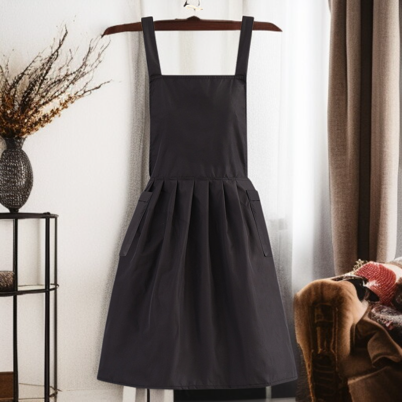 Aprons