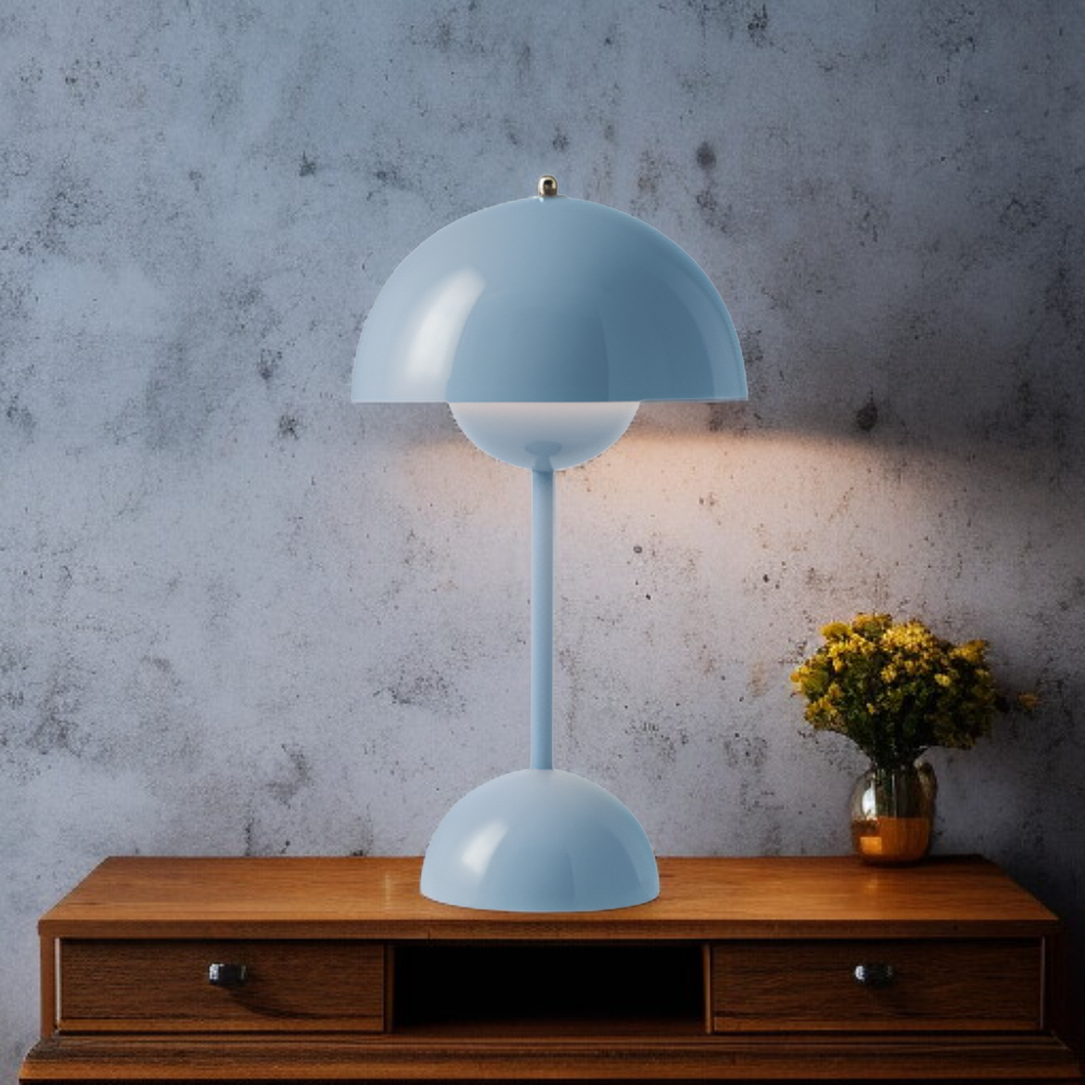 Table Lamps
