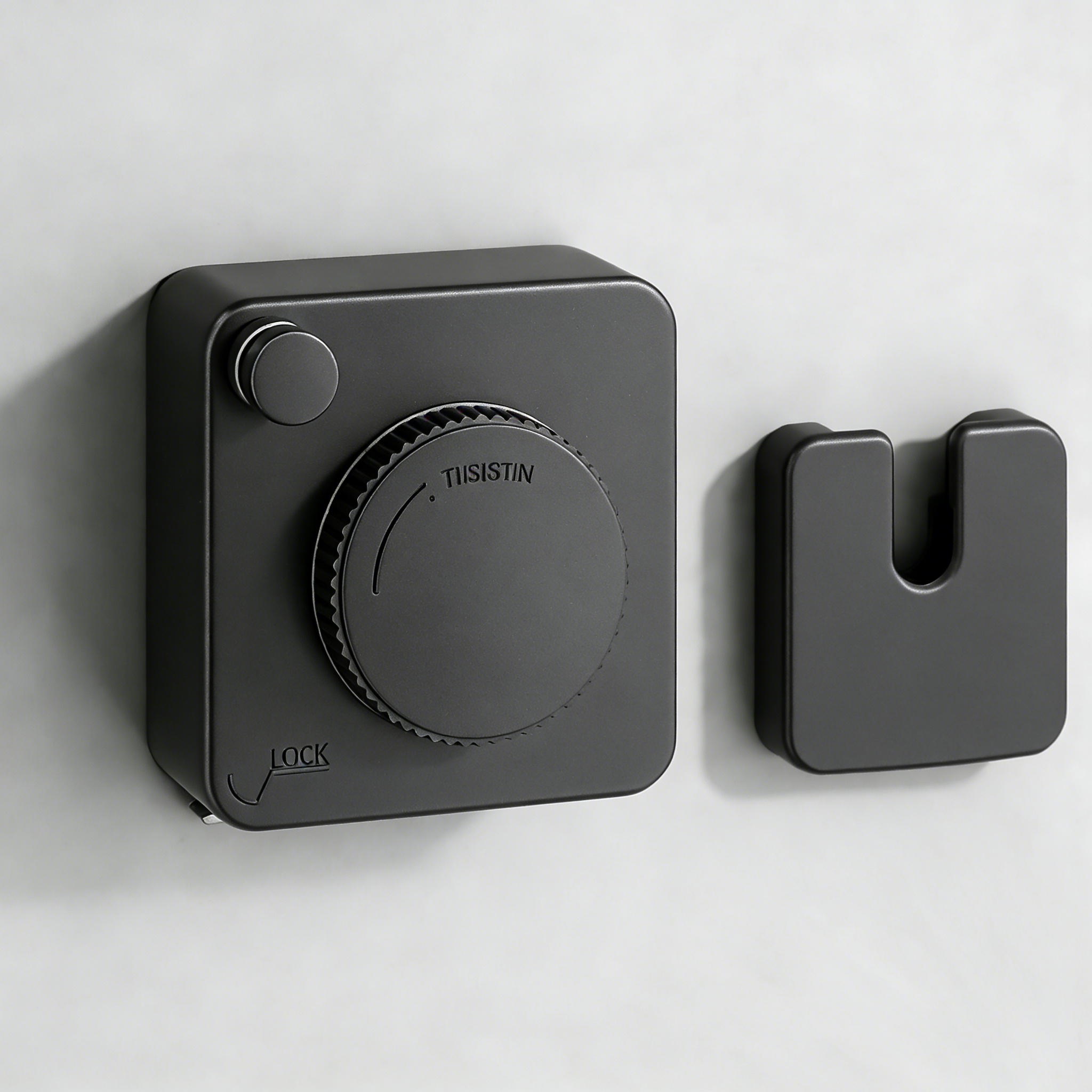 👉Brakuje miejsca na suszenie ubrań w mieszkaniu? Rozsuwana linka do suszenia – idealne rozwiązanie do małych przestrzeni