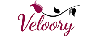 Veloory