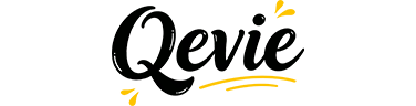 Qevie