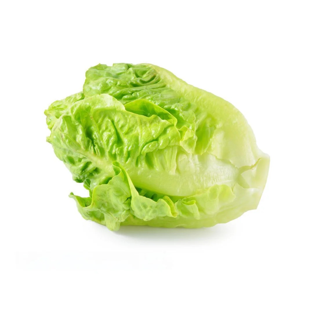 Семена от маруля