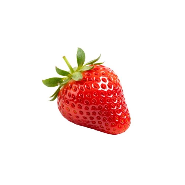 🍓 Семена от ягоди „Сладка мечта с крем“ – Премиум качество за сладка реколта