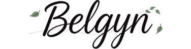 Belgyn