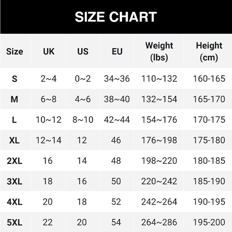 Рокля с V-образно деколте и шифонено покритие с кристали